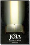 Joia - Ceu