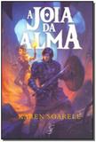Jóia da Alma, A - Jambo