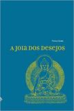 Jóia dos Desejos, A - Peiropolis