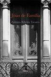 Jóias de Família - Companhia das letras