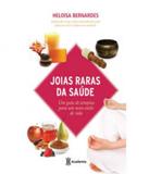 Joias Raras Da Saude - Academia (planeta)