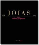 Joias: traducoes e inspiracoes - Senai