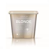 Joico Blonde Life Lightener Powder 454g