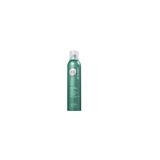 Joico Body Luxe Root Lift - Mousse Volumadora 300ml - RF
