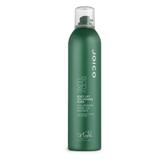 Joico Body Luxe Root Lift Volumizing Foam Modelador