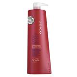 Joico Color Endure Long-Lasting Conditioner - Condicionador Tamanho Profissional