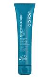 Joico Curl Controlling Modelador