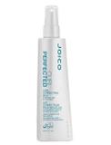 Joico Curl Perfected Spray Modelador