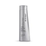 Joico Joilotion Style Finish Loção Modeladora 300ml