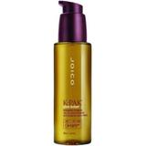 Joico K-Pak Color Therapy Restorative Styling Oil 100ml