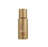 Joico K-Pak Color Therapy Restorative Styling Oil Modelador