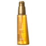 Joico K-Pak Color Therapy Restorative Styling Oil Modelador