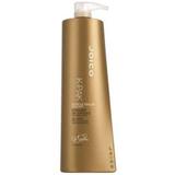 Joico K-Pak Cuticle Sealer - PH Neutralizer (1 Litro)