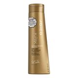 Joico K-Pak Cuticle Sealer - Tratamento Neutralizador
