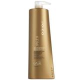 Joico K-Pak Deep Penetrating Reconstructor (1 Litro)
