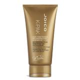 Joico K-Pak Deep. Penetrating Reconstructor 150ml