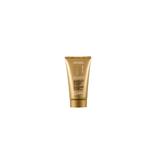 Joico K-PAK Deep Penetrating Reconstructor - Máscara de Reconstrução 50ml - RF