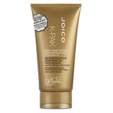 Joico K-Pak Deep Penetrating Reconstructor - Máscara de Reconstrução