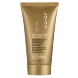 Joico K-Pak Intense Hydrator - Tratamento