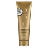 Joico K-Pak Intense Hydrator - Tratamento