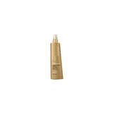 Joico K-Pak Liquid Reconstructor 300ml - RF