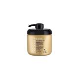 Joico K-Pak Revitaluxe Bio-Advanced Restore 480ml - RF
