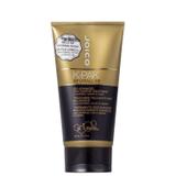 Joico K-PAK Revitaluxe Bio-Advanced Restore - Máscara Capilar 150ml