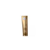 Joico K-PAK Style Smoothing Balm - Bálsamo 200ml - RF