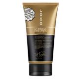 Joico Revitalux K-PAK - Tratamento Restaurador