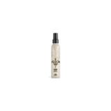 Joico Structure Beach Spray Texturizador 150ml - RF