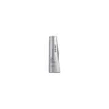 Joico Style Finish Joilotion Sculpting Lotion - Loção Modeladora 300ml - RF