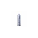 Joico Style Finish Joiwhip Design Foam - Mousse Modeladora 300ml - RF