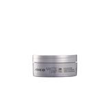 Joico Style Finish Matte Grip - Creme Texturizador 60ml - RF