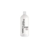 Joico Vero K-pak Chrome Activator 8,5 Vol. Revelador 950ml - RF
