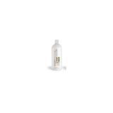Joico Vero K-pak Color System Veroxide 10 (2) - Ox 950ml - RF