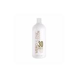 Joico Vero K-pak Color System Veroxide 30 (9) - Ox 950ml - RF