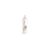 Joico Vero K-pak Color System Veroxide 40 (12) - Ox 950ml - RF