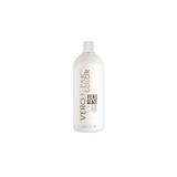 Joico Vero K-pak Color Vero Glaze Revelador 946ml - RF