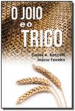Joio e o trigo (o) - Didier