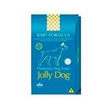 Jolly Dog Baby 15 kg - Farmina