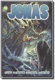 Jonas 01 - 100 cristao
