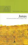 Jonas comentarios expositivos hagnos - Editora hagnos