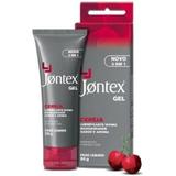 Jontex Gel Cereja