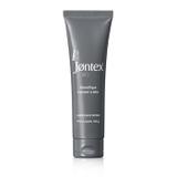 Jontex Gel Lubrificado Neutro Bisnaga 100g