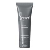 Jontex Gel Lubrificado Neutro Bisnaga 50g