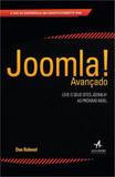 Joomla! avançado - Alta books