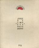 Jorge de Lima - Edusp