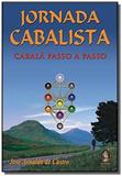 Jornada cabalistica - Madras ltda