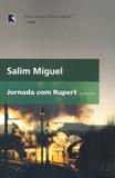 JORNADA COM RUPERT