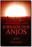 Jornada dos Anjos - Vivaluz